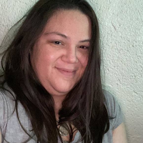 amarisrodrig515
